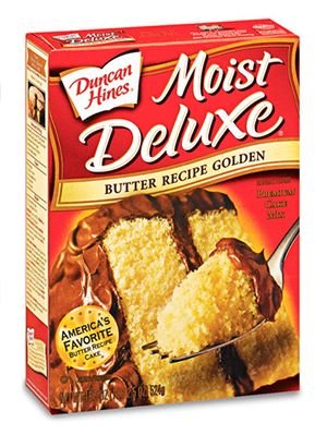 duncan hines butter recipe cake mix.jpg
