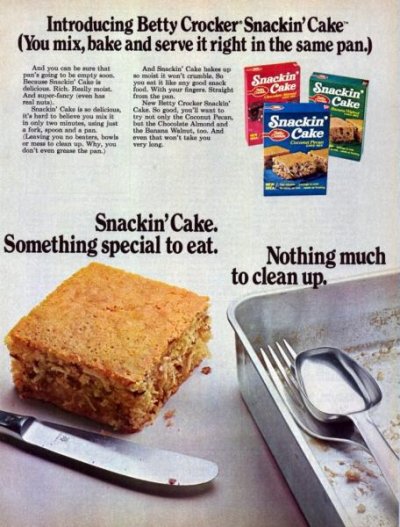Snackin-Cake-from-1972.jpg