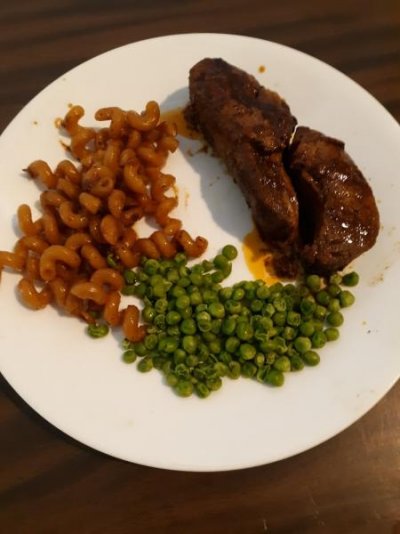 Country Style Ribs.jpg