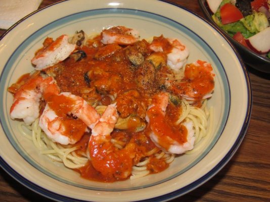 Spaghetti, Mussels, Shrimps.jpg