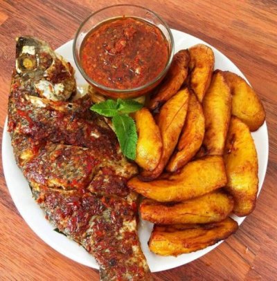 best-grilled-fish-and-dodo-768x781.jpg