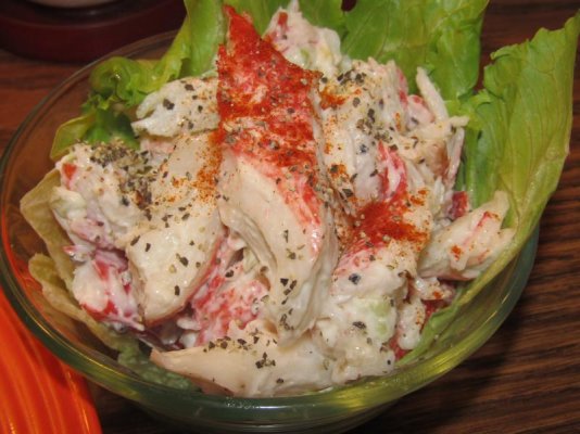 Salad , Seafood.jpg