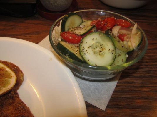 Salad, Cucumber & Grape Tomato .jpg