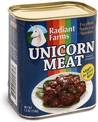 unicorn meat.jpg