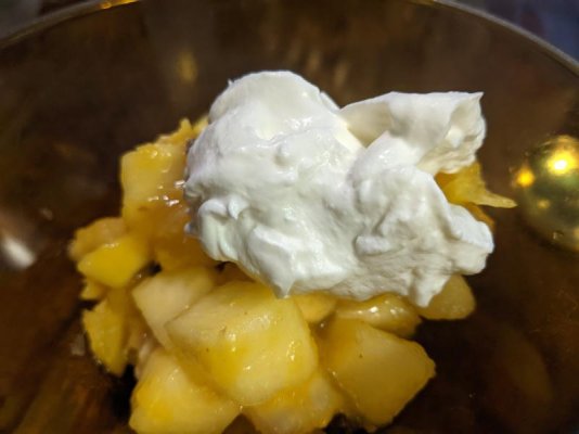 Fruit salad with whipped cream.jpg