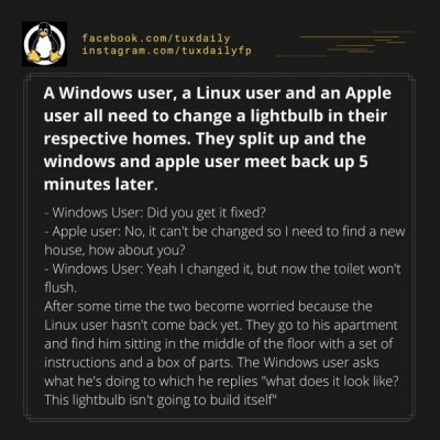 Windows user, Linux user, Apple user.jpg