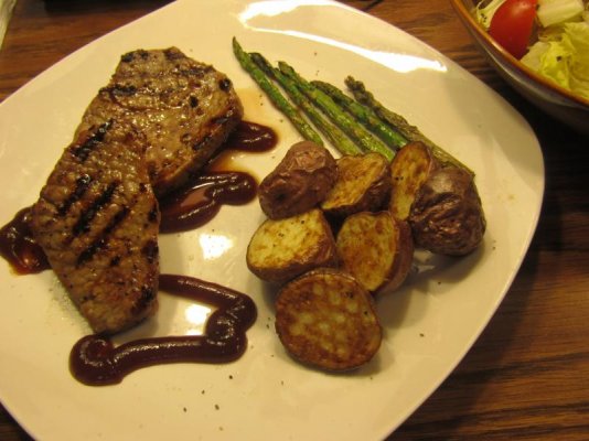 Round Steak, Asparagus Tops, Roasted Baby Reds.jpg