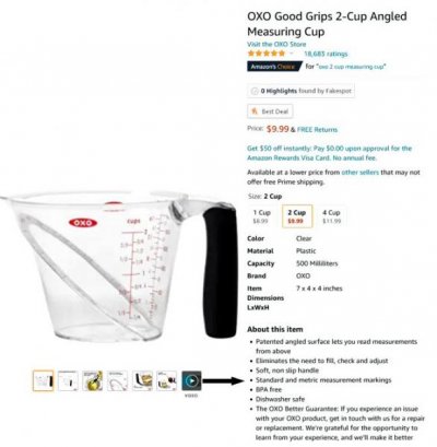 Amazon com OXO Good Grips 2-Cup Angled Measuring Cup Home Kitchen.jpg