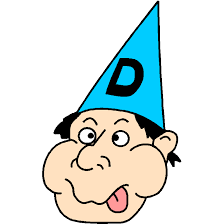 Dunce.png
