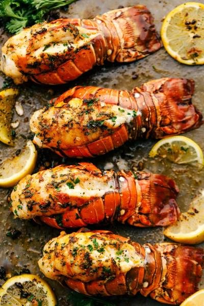 split lobster tails.jpg