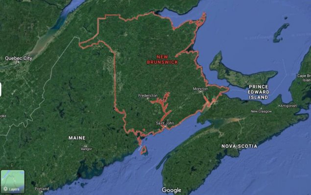 Screenshot of New Brunswick and surroundings.jpg