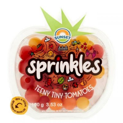 sprinkles-tomatoes.jpg