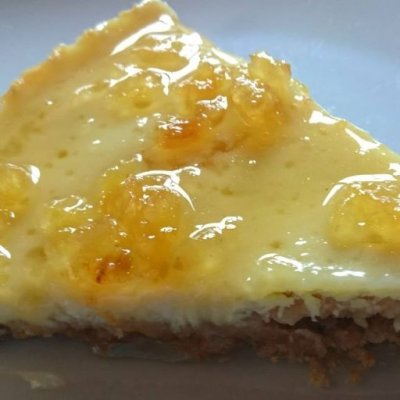 pineapple cheesecake slice.jpg