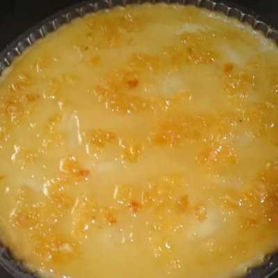 Pineapple cheesecake.jpg