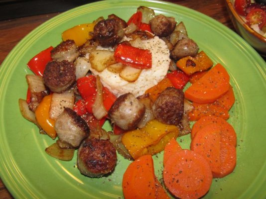 Sausage, Peppers, Onions 9-7-21.jpg