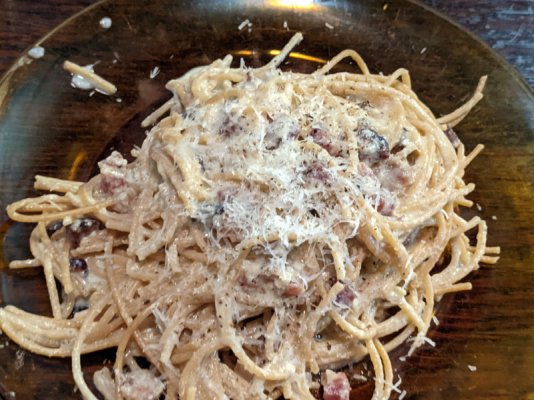 Spaghetti carbonara.jpg