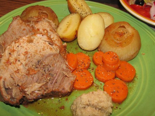 Pork Roast, Chipotle.jpg