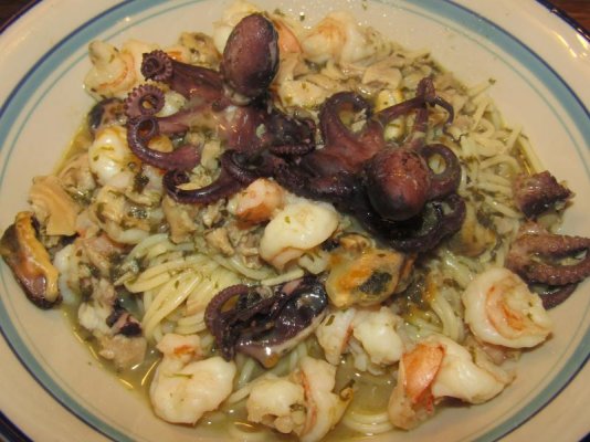 Pasta with Seafood .jpg