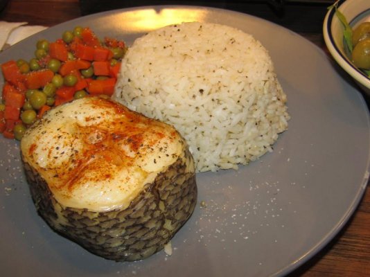 Chilean Sea Bass, Peppered Rice.jpg