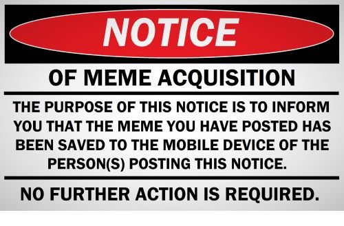 notice of meme acquisition..jpg