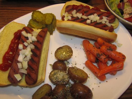 Hot Dogs, Grilled 11-11-21.jpg