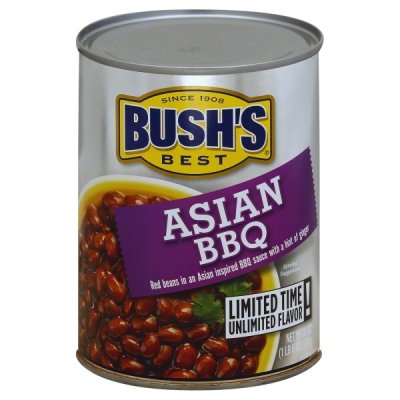 Bush's Asian BBQ Beans.jpeg