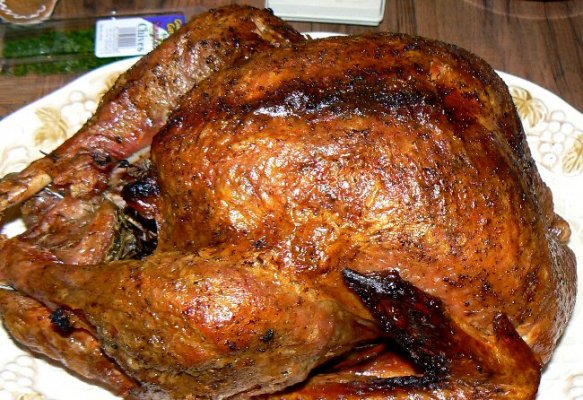 042411_roast_turkey.jpg