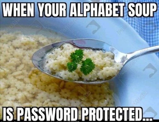 password protected alphabet soup.jpg