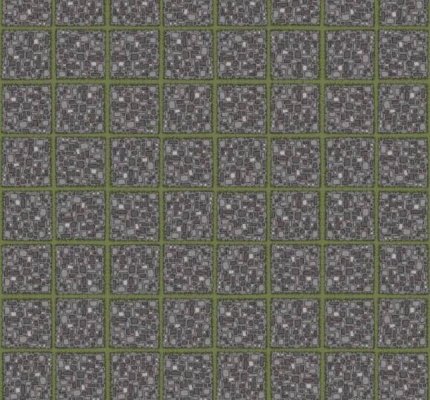 moving grid lines illusion.jpg