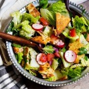 Fattoush-Salad-1-180x180.jpg