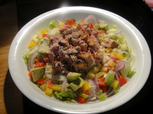 Tuna Steak Salad.jpg