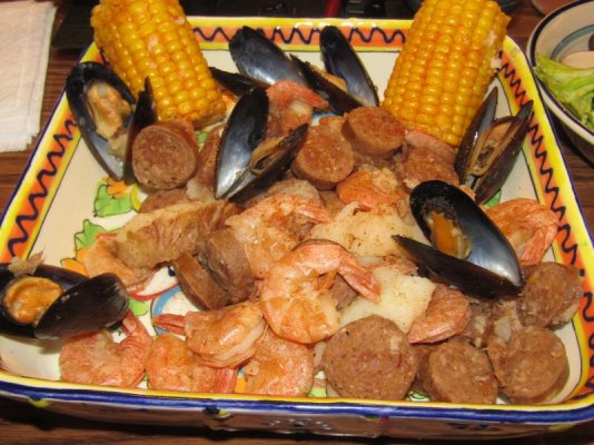 Seafood Boil 4-5-22.jpg