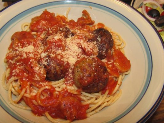 Spaghetti & MeatBalls 4-13-22.jpg