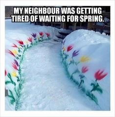 spring humor3.jpg