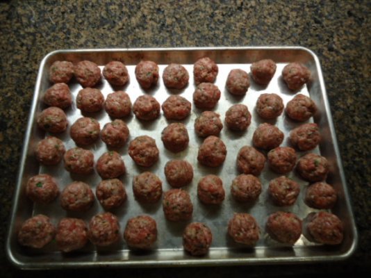 meatballs1.jpg
