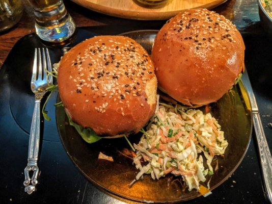 Grilled burgers and coleslaw.jpg