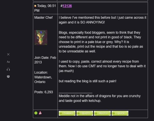 Screenshot 2022-05-04 at 19-32-06 Petty Vents - Discuss Cooking - Cooking Forums.jpg