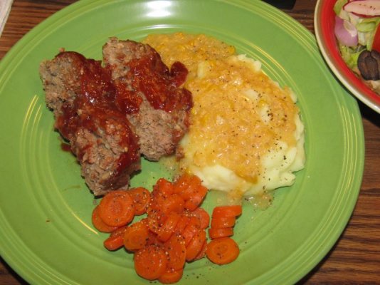 Meat Loaf Plated 5-14-22.jpg