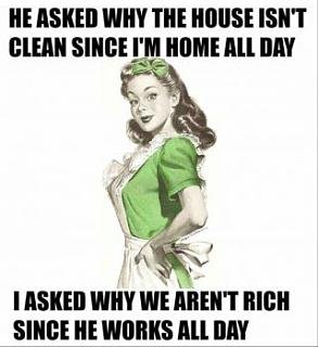 clean house vs rich.jpg