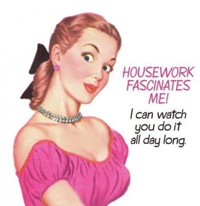 Housework 2.jpg