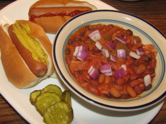 Hot Dogs & Beans 6-9-22.jpg