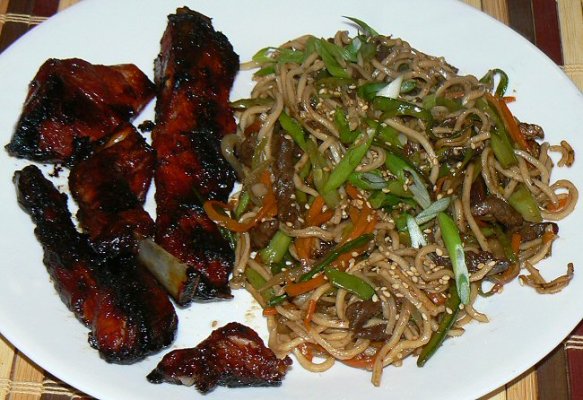 020413_spare_ribs_beef_lo_mein_P1090751.JPG