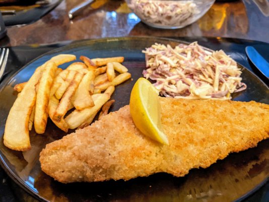 Fish and chips with homemade coleslaw 3.jpg