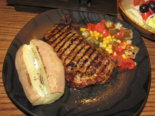 Steak, NY Strip 7-3-22.jpg