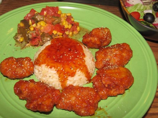 Chicken Nuggets, Honey-Sriracha 7-7-22.jpg