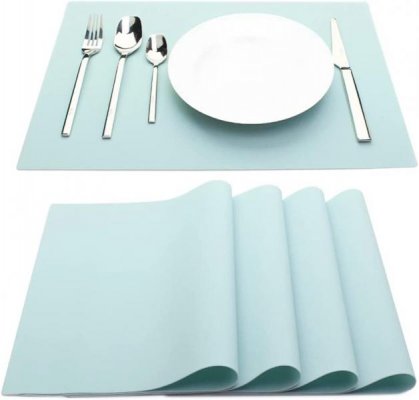 placemats.jpg