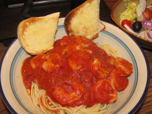 Shrimp Marinara over Thin Spaghetti 7-27-22.jpg