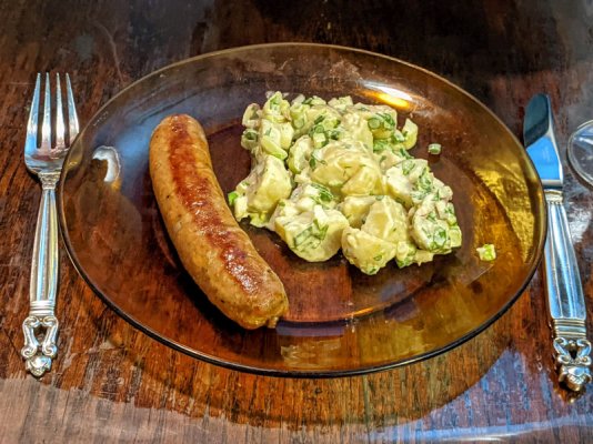 Italian sausage and potato salad.jpg