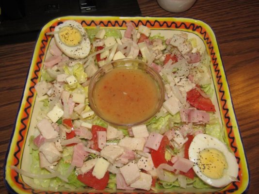 Salad, Chef's 8-8-22.jpg