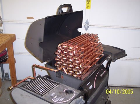 redneck-pool-heater-grill.jpg